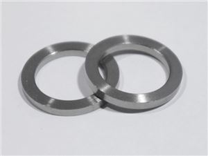 11/16" Flat Washer 0.090" Thick x 0.950" O.D.