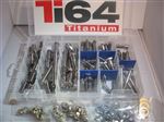 Spike ONS Chassis Kit
