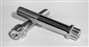 1/2"-20 x 3" 12 Pt. Ultra-Light Flange Bolt