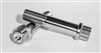 1/2"-20 x 2 1/4" 12 Pt. Ultra-Light Flange Bolt