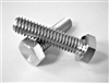 5/16"-18 x 1-1/4" Hex Head Bolt
