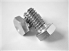 7/16"-14 x 3/4" Hex Head Bolt