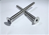 3/8"-16 x 5" Countersunk Socket Screw
