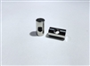 Barrel Nut