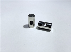 Barrel Nut