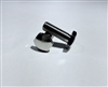 Rear Droop Stop Bolt - Long