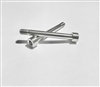 #10-32 x 1-5/8" Parallel Socket Head Screw