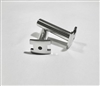 Wheel Cylinder Link