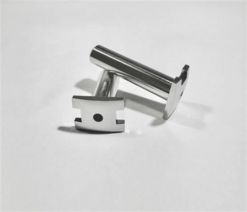 Wheel Cylinder Link
