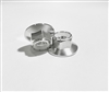 M10-1.5 Hex  Flange Nut - Wide Flange