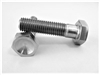 5/16"-24 x 1-1/4" Hex Head Bolt