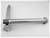 3/8"-24 x 3-1/2" Hex Head Bolt