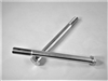 3/8"-24 x 4-1/2" Hex Head Bolt