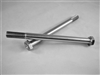 3/8"-24 x 5" Hex Head Bolt