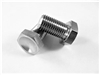 7/16"-20 x 3/4" Hex Head Bolt