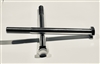 7/16"-20 x 5-1/2" Hex Head Bolt