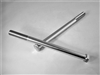 1/2"-20 x 7" Hex Head Bolt (11/16" Wrench)