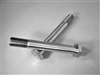 5/8"-18 x 4-1/2" Hex Head Bolt