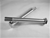 5/8"-18 x 6" Hex Head Bolt