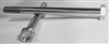 5/8"-18 x 8" Hex Head Bolt