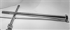 5/8"-18 x 12" Hex Head Bolt