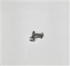 #8-32 x 5/8" Torx Button Head Socket Screw