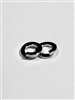 M5 Lock Washer