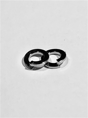 M5 Lock Washer