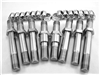 Maxim Chassis ONS Shock Kit