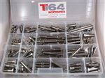 Maxim ONS Chassis Kit
