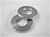 M6 Heavy Duty Washer 1.6mm Thick x 13.5mm O.D.