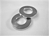 M8 Heavy Duty Washer 1.8mm Thick x 16.5mm O.D.