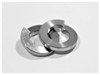 M10 Lock Washer