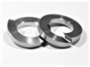 M12 Lock Washer