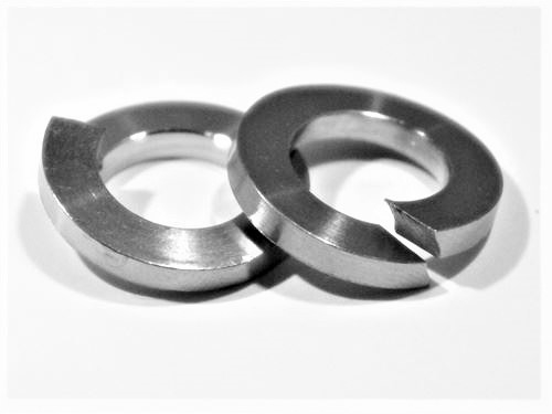 M12 Lock Washer
