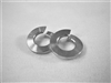 M6 Lock Washer