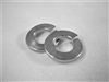 M8 Lock Washer