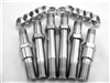 Maxim Chassis ONS Shock Kit w/Welded Studs