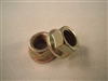 1/4"-28 Fine Thread, Jet Nut