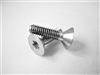 M4-0.7 x 15mm Torx Countersunk Socket Screw