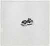 M4-0.7 Hex Nut