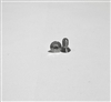 #10-24 x 3/8", Countersunk Socket Screw