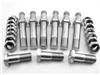 Radius Rod ONS Kit