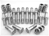 Radius Rod/Drag Link ONS Kit