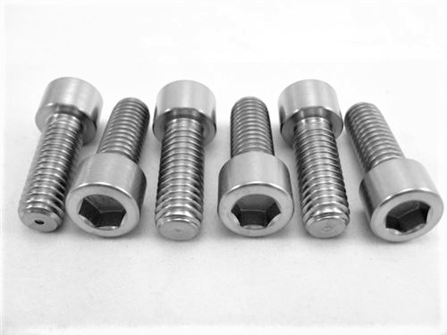 Bell Housing to Motor Plate Kit