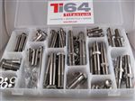 Maxim Big Bolt ONS Chassis Kit