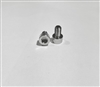 M6-1 x 10mm Socket Head Screw