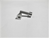 M6-1 x 20mm Socket Head Screw