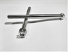 5/16"-18 x 4" Ultra-Light Hex-Flange Bolt