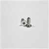 #4-40 x 0.3125" Torx Countersunk Screw